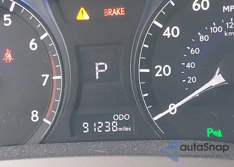 2014 Lexus Rx 350 from USA, damaged, VIN 2T2BK1BA9EC239344